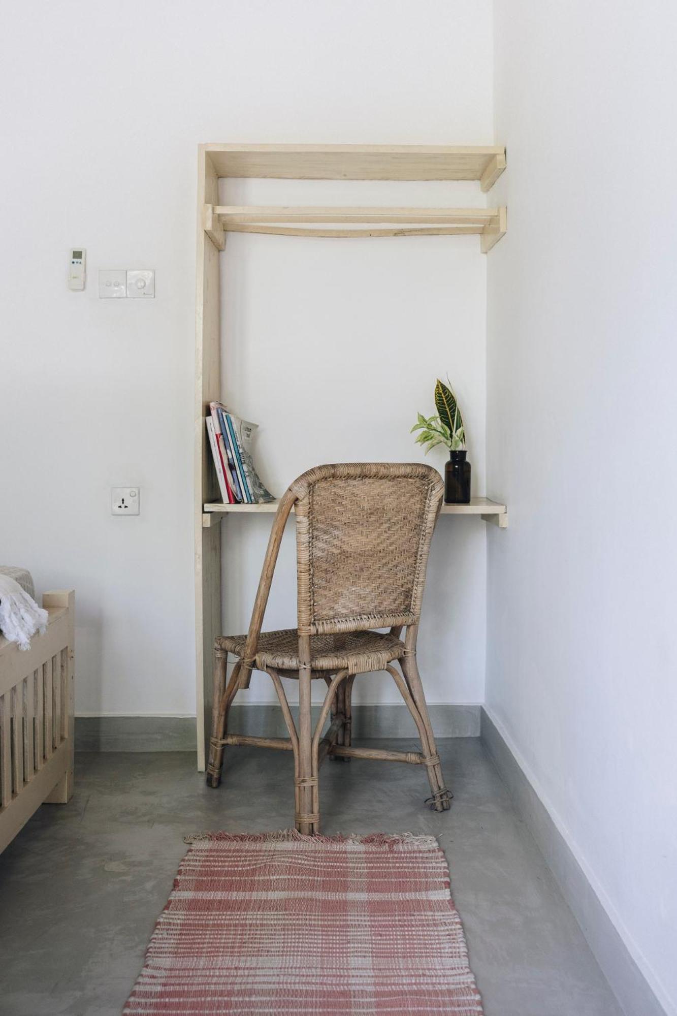 Mellow Hostel Sri Lanka Аханґама Екстер'єр фото