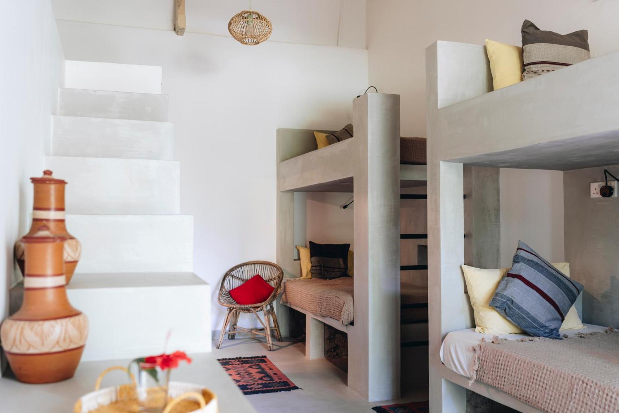Mellow Hostel Sri Lanka Аханґама Екстер'єр фото